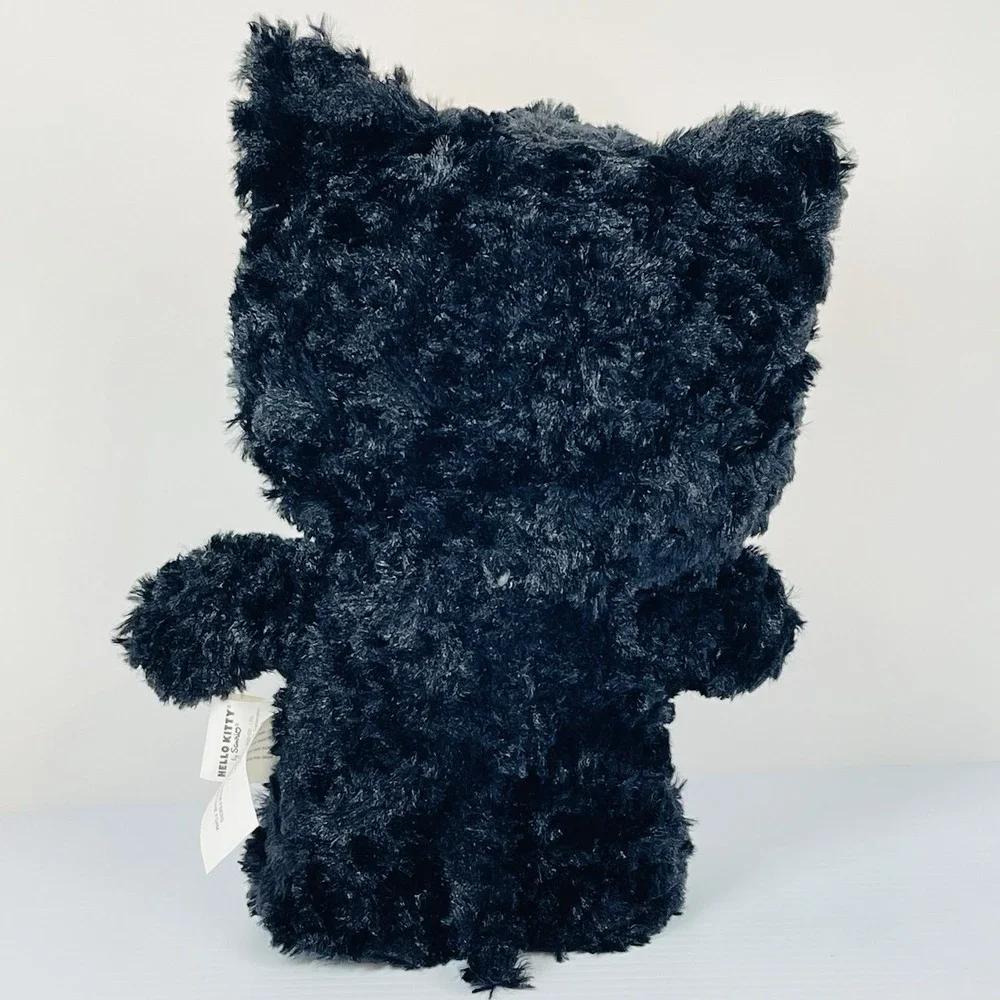 Sanrio hello kitty